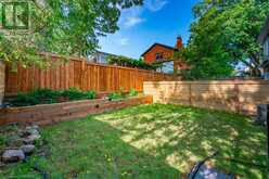 152 CHISHOLM Street Oakville