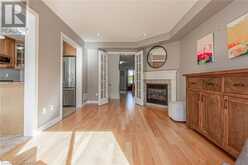 65 LUPO Drive Waterdown