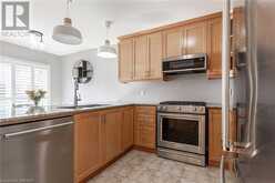 65 LUPO Drive Waterdown