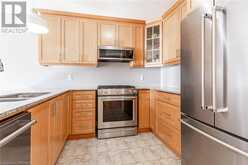 65 LUPO Drive Waterdown