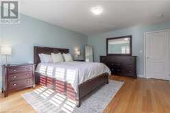 65 LUPO Drive Waterdown