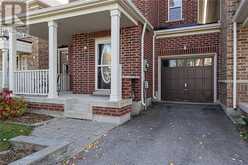 65 LUPO Drive Waterdown