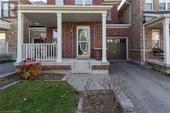 65 LUPO Drive Waterdown