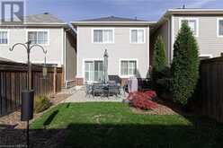 65 LUPO Drive Waterdown