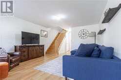 65 LUPO Drive Waterdown