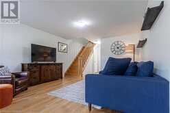 65 LUPO Drive Waterdown