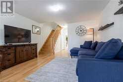 65 LUPO Drive Waterdown