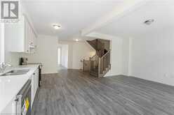 1430 ROSE Way Milton