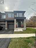 1430 ROSE Way Milton