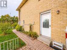 920 APPLE GATE Court Mississauga