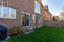 358 MALBOEUF Court Milton