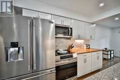 403 KEATS Way Unit# 4 Waterloo