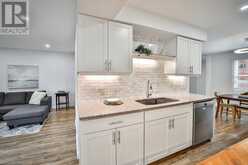 403 KEATS Way Unit# 4 Waterloo