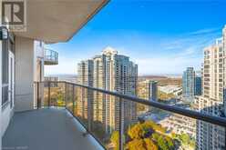 25 KINGSBRIDGE GARDENS Circle Mississauga