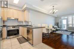 25 KINGSBRIDGE GARDENS Circle Mississauga