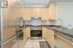 25 KINGSBRIDGE GARDENS Circle Mississauga