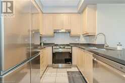 25 KINGSBRIDGE GARDENS CIRCLE Mississauga