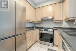 3013 - 25 KINGSBRIDGE GARDENS CIRCLE Mississauga