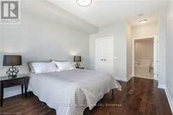 3013 - 25 KINGSBRIDGE GARDENS CIRCLE Mississauga