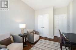 3013 - 25 KINGSBRIDGE GARDENS CIRCLE Mississauga