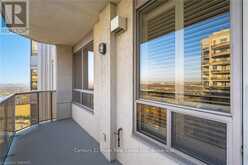 3013 - 25 KINGSBRIDGE GARDENS CIRCLE Mississauga