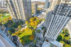 3013 - 25 KINGSBRIDGE GARDENS CIRCLE Mississauga