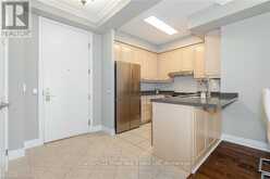 3013 - 25 KINGSBRIDGE GARDENS CIRCLE Mississauga