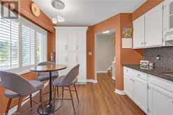 177 MAIN Street W Unit# 8 Grimsby