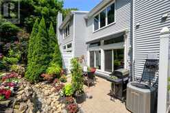 177 MAIN Street W Unit# 8 Grimsby