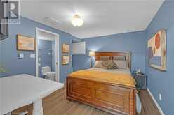 177 MAIN Street W Unit# 8 Grimsby