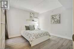 1450 BISHOPS Gate Unit# 211 Oakville