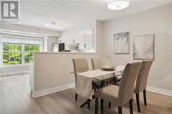 1450 BISHOPS Gate Unit# 211 Oakville