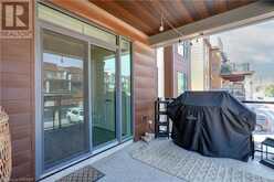 2375 BRONTE Road Unit# 212 Oakville