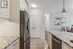 2375 BRONTE Road Unit# 212 Oakville