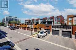 212 - 2375 BRONTE ROAD Oakville