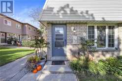 11 - 1110 GARTH STREET Hamilton