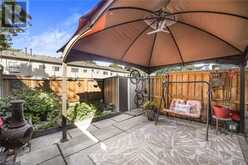 11 - 1110 GARTH STREET Hamilton