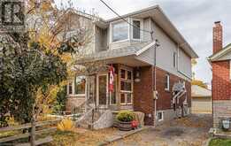 952 COXWELL Avenue Toronto