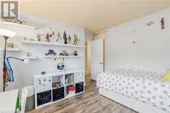 5475 LAKESHORE Road Unit# 88 Burlington