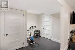 1135 MCCRANEY Street E Unit# 11 Oakville