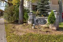 1135 MCCRANEY Street E Unit# 11 Oakville