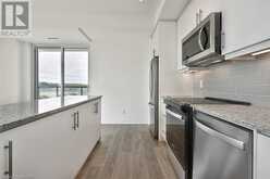 345 WHEAT BOOM Drive Unit# 410 Oakville