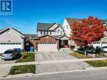 101 NORMA Crescent Guelph