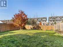 101 NORMA Crescent Guelph