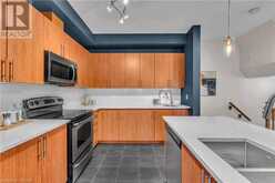 158 TRUEDELL Circle Waterdown