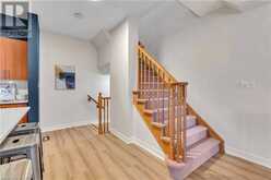 158 TRUEDELL Circle Waterdown