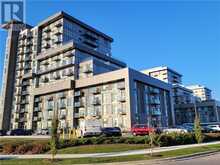 460 DUNDAS Street E Unit# 519 Waterdown