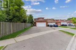 211 MURRAY Street Brampton