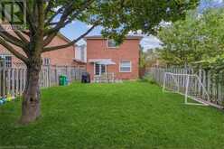 211 MURRAY Street Brampton