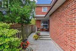 211 MURRAY Street Brampton